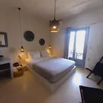 Ampelos Naxos