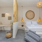 Ampelos Naxos *