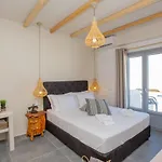 Apartment Ampelos Naxos