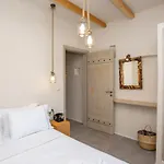 Apartment Ampelos Naxos Naxos City