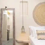 Ampelos Naxos Apartment